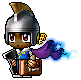 Jongus